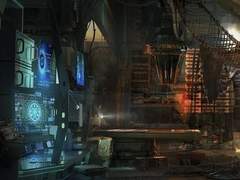 [우성태섭/사와료] 미완성의 애착 02