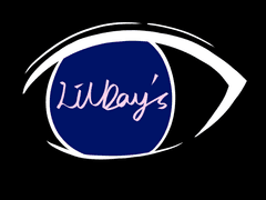 [Lilday’s]2. Episode of Eil