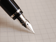 서명 하시겠습니까? Part 7