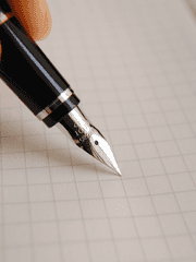 서명하시겠습니까?