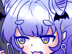 💜 Ｍａｉｎ Ｔｗｅｅｔ 💜