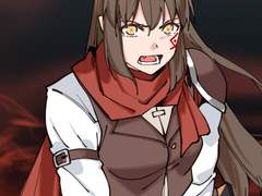 아리아 그리고 이브 14화