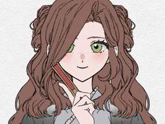 양목화/148(20)/신선