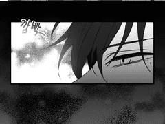 Way Back ■■■■ (1)