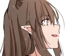 아리아 그리고 이브 41화