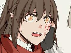 아리아 그리고 이브 52화