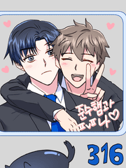 한 달간의 준상 기록