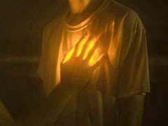 우울, 걱정 없애는 과학적인 특급 비법