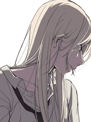 [앙스타/BL] 천랑성