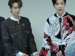 연하남편은 귀여워