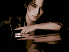 [민원] Raison d’être 15. (-19)