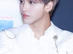 드림시티 건물에 나를 좋아하는 사람이 있다? 9