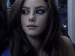 충과 합 해석하는 법