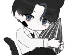 2인 커미션 신청