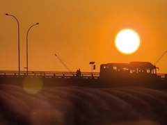 <MEGATON>#5 23.06월호