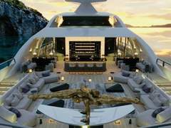 당장 행복한 삶을 시작하는 방법