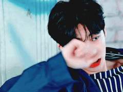 [형원/민혁] 걘 아니야 05