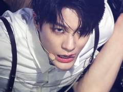 [NCT] 퇴임식 때 타임컨트롤 센티넬 나타나서 과거 햇병아리 훈련생으로 돌아가는 글 08