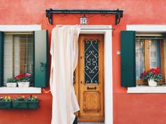 [허두수] 시카고 AU