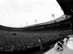 켄쏜 Modern Times Rock 'n' Roll 7