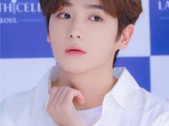 사슴반 이재현 선생님