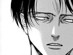 <리바이 이야기(118)>