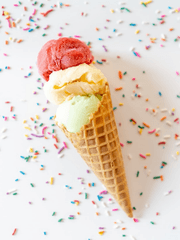 아니 근데 진짜