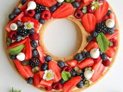 비밀의 정원에 어서오세요