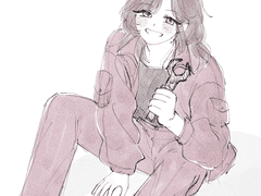 장미스패너 공방