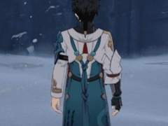 단항은 어느 쪽 손을 자주 사용할까? (1)