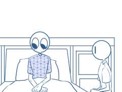 나라는 사람 - 관계5