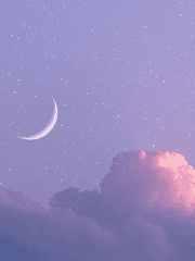 독시내습데못ㆍ전지적구원의마왕