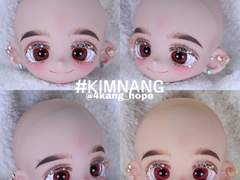 #솜뭉치샵 (T)달구름