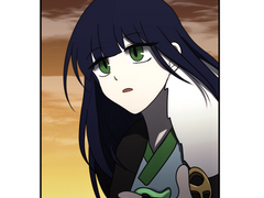 수화와 이환의 이야기 (1화)