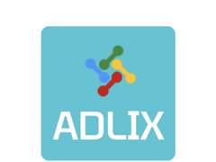 쉽게 돈 버는법