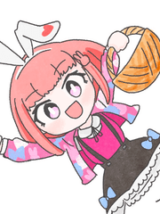 덴온부 팬아트와 낙서들