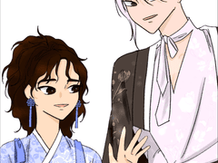 불시착한 비행사는 집에 가고 싶어