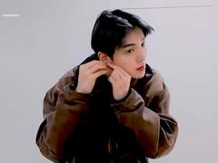 [MX/ 셔누, 기현, 민혁, 형원] 오빠 친구