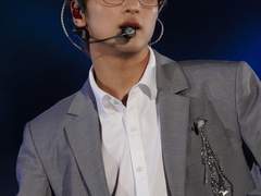 05.왜 이렇게 달아 이여주? 또 하고 싶게.