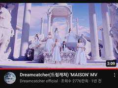 아포칼립스 3부작 뮤비 공통점