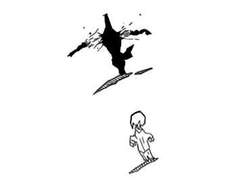 도도새 유니버스 단편선