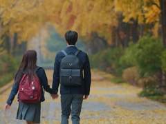 3. 우연은 반복되기 마련