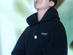 202305_사이 / 상하기쉬운