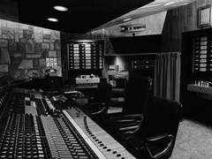 켄쏜 Modern Times Rock 'n' Roll 5