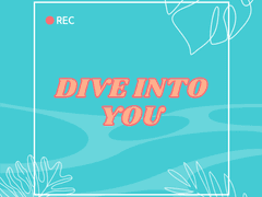 [FoxAkuma] Dive into you_1.mp4