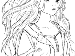 09. 허봄과 임시육아