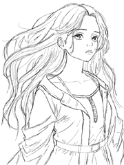 종말과 함께 살아가기