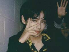 클럽 죽돌이가 푹 빠진 순둥이 4 (19외전)