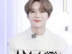 세상의 복은 네가 다 가져라해서 복이