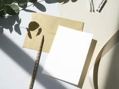 우성명헌] 안녕, 사랑하는 당신. 내 마음은 전해지고 있나요?